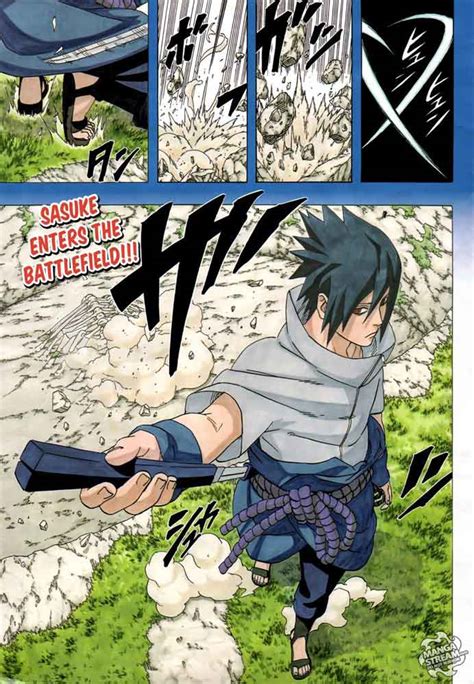 manga naruto|Naruto Manga .